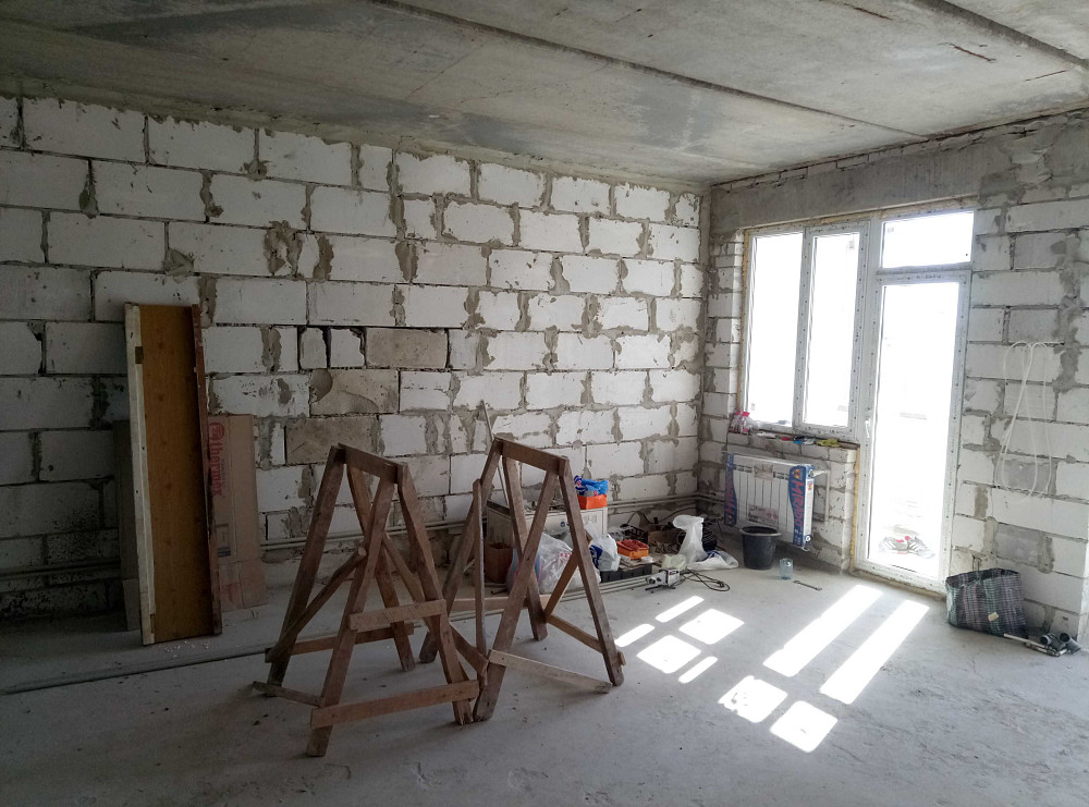 Продаж 2 к. кв. ЖК Олівія. м. Масельського Харків - зображення 7