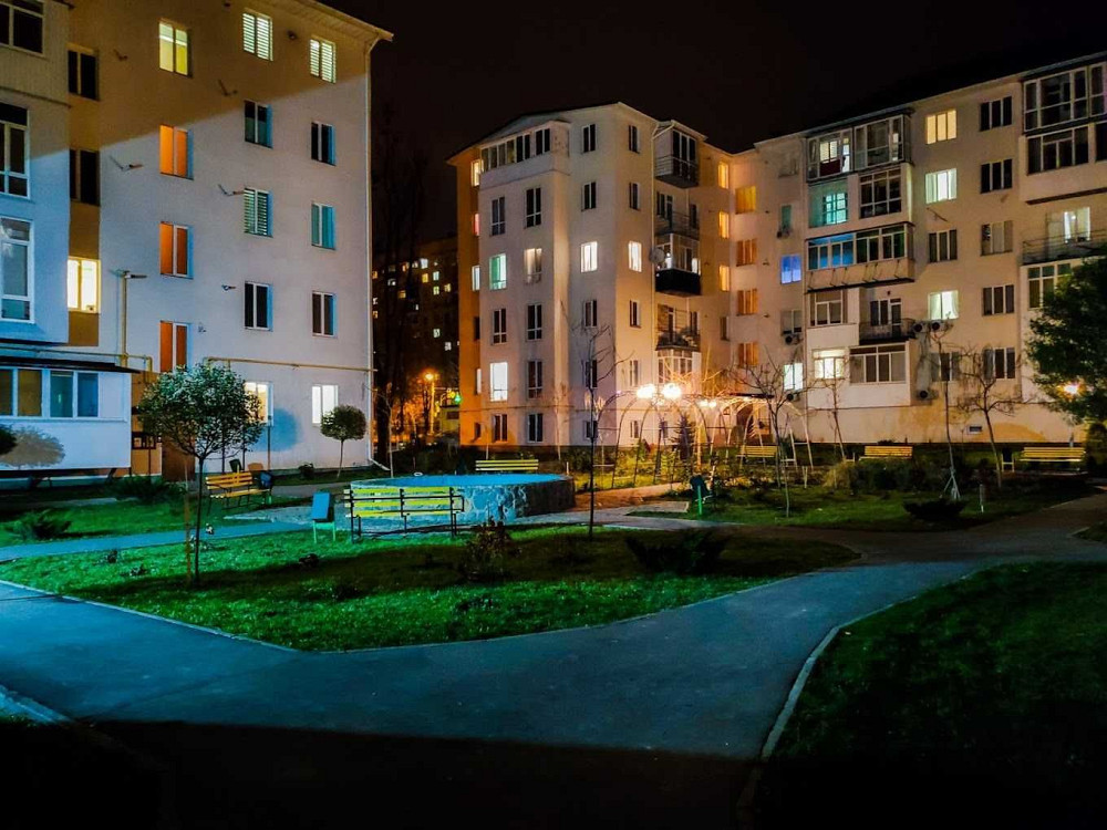 Продаж 2 к. кв. ЖК Олівія. м. Масельського Харків - зображення 1