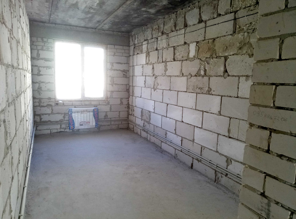 Продаж 2 к. кв. ЖК Олівія. м. Масельського Харків - зображення 4