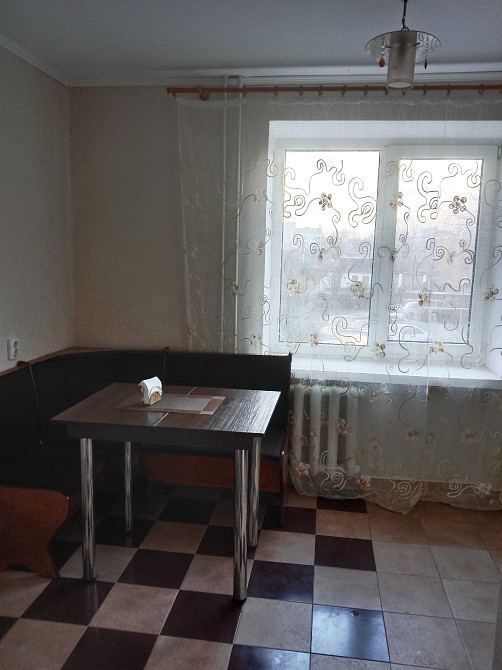 Продам однокімнатну квартиру Шепетівка - зображення 4