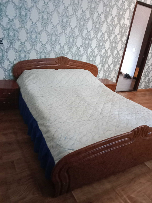 Продам однокімнатну квартиру Шепетівка - зображення 6