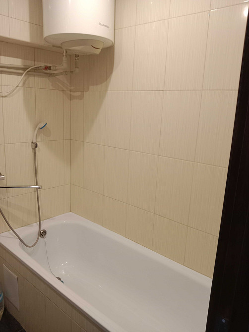 Продам однокімнатну квартиру Шепетівка - зображення 2