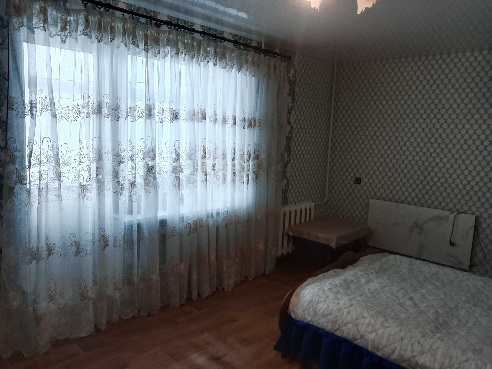 Продам однокімнатну квартиру Шепетівка - зображення 8