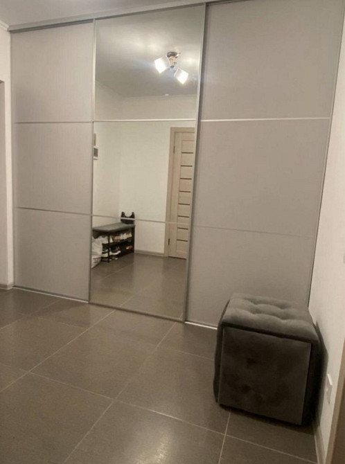 Продаж 1кім квартири за гарною ціною Івано-Франківськ - зображення 4