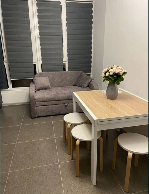 Продаж 1кім квартири за гарною ціною Івано-Франківськ - зображення 1