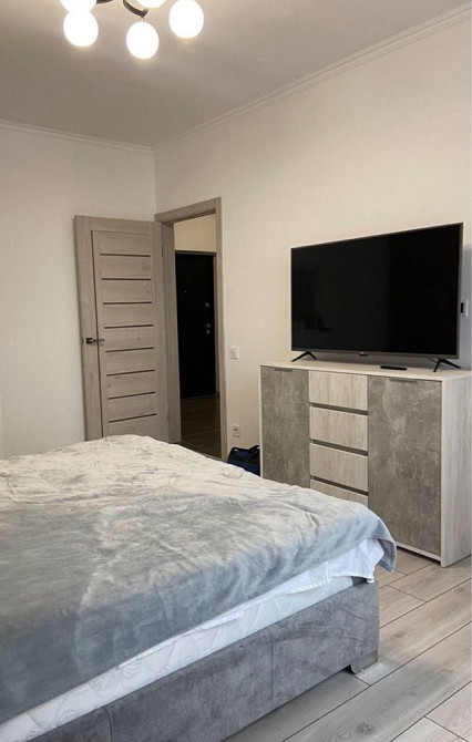 Продаж 1кім квартири за гарною ціною Івано-Франківськ - зображення 2