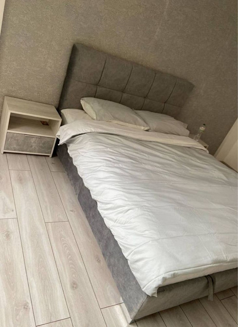 Продаж 1кім квартири за гарною ціною Івано-Франківськ - зображення 3