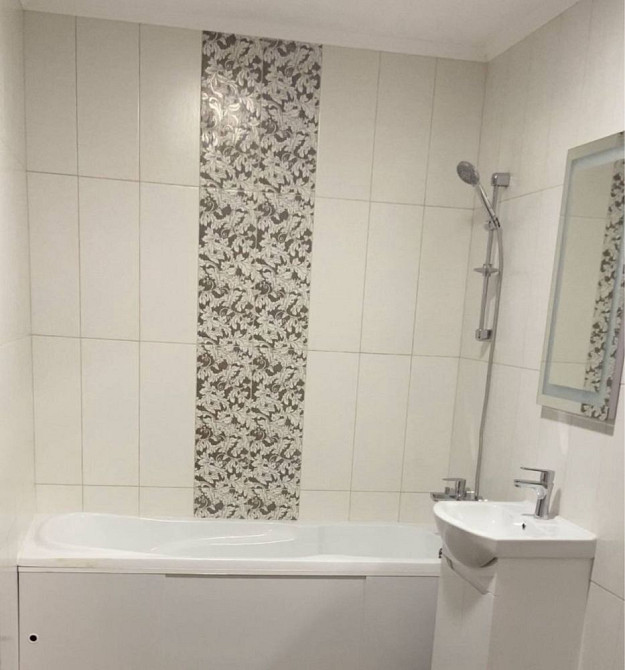 Продаж 1кім квартири за гарною ціною Івано-Франківськ - зображення 5