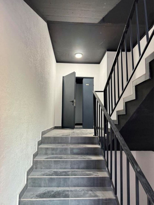 Продаж 1 кім квартири з євроремонтов в комфортному ЖК Ивано-Франковск - изображение 5