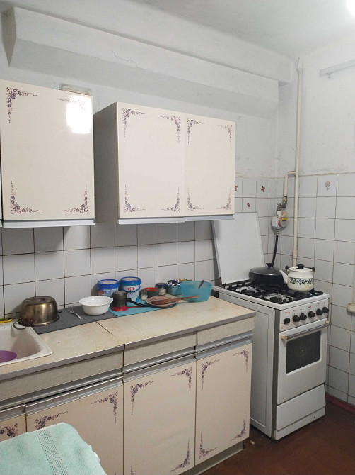 1 кімнатна Ратушного 5 Киев - изображение 7