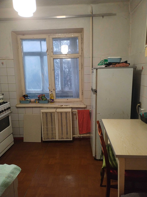 1 кімнатна Ратушного 5 Киев - изображение 6