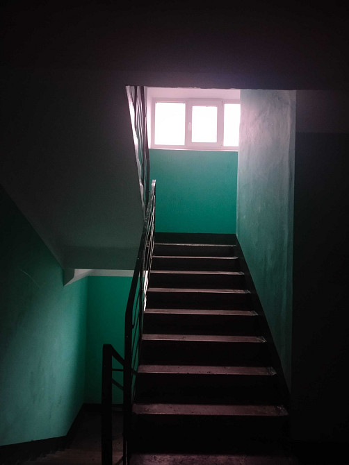 1 кімнатна Ратушного 5 Киев - изображение 3