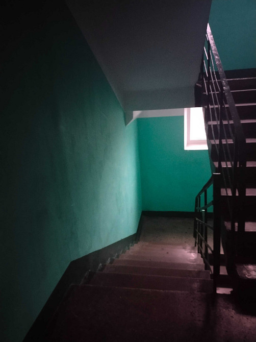 1 кімнатна Ратушного 5 Киев - изображение 2