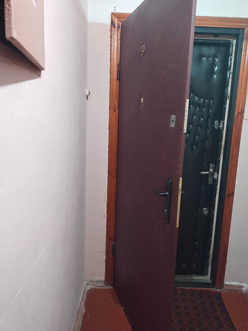 1 кімнатна Ратушного 5 Киев - изображение 4