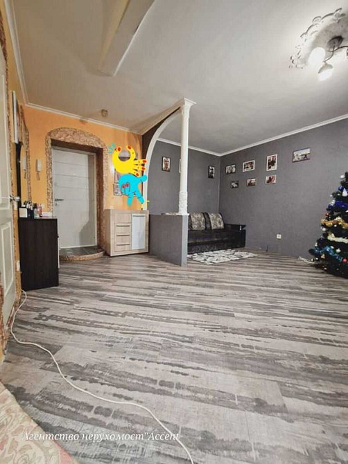 Продаж квартири на Харківській Суми - зображення 2