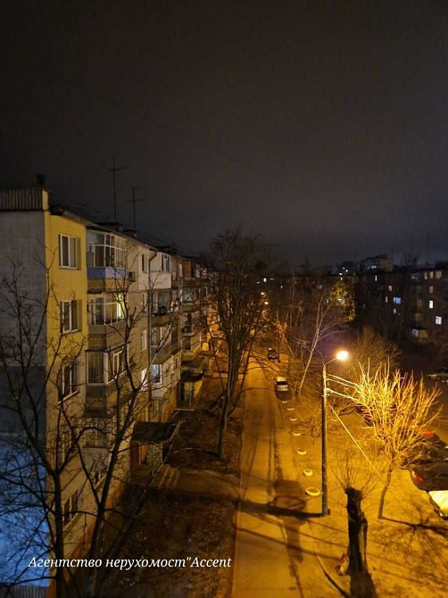 Продаж квартири на Харківській Суми - зображення 5