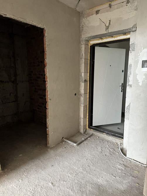 МАСАНЫ! Продам Большую 1 комн.кв по ул.Независимости Чернигов - изображение 7