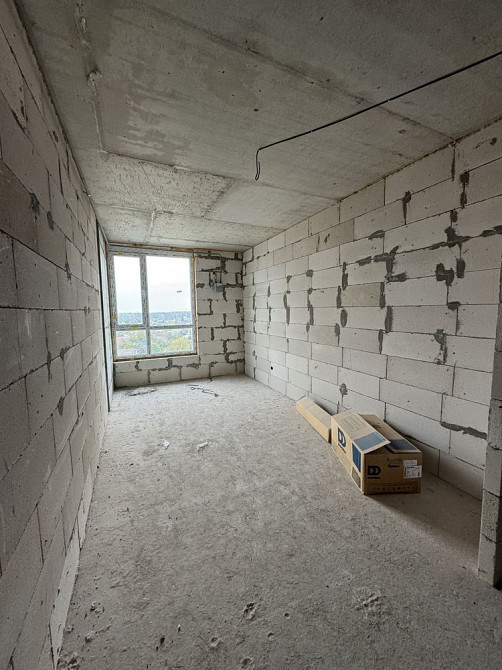 МАСАНЫ! Продам Большую 1 комн.кв по ул.Независимости Чернигов - изображение 5