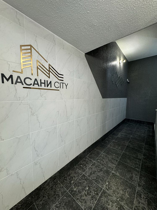 МАСАНЫ! Продам Большую 1 комн.кв по ул.Независимости Чернигов - изображение 3