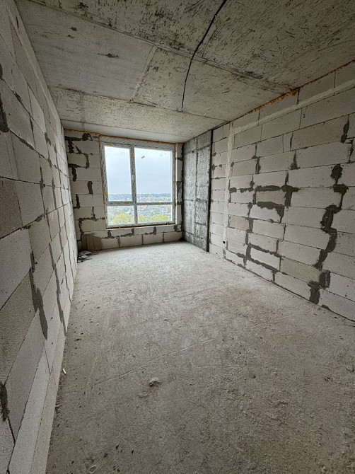 МАСАНЫ! Продам Большую 1 комн.кв по ул.Независимости Чернигов - изображение 4