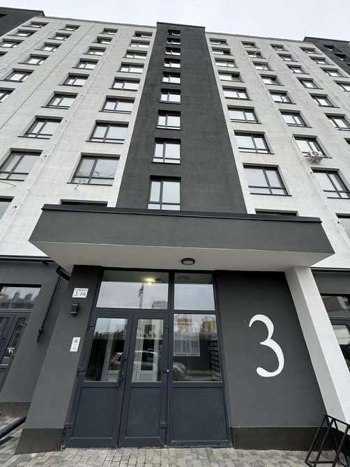 МАСАНЫ! Продам Большую 1 комн.кв по ул.Независимости Чернигов - изображение 1