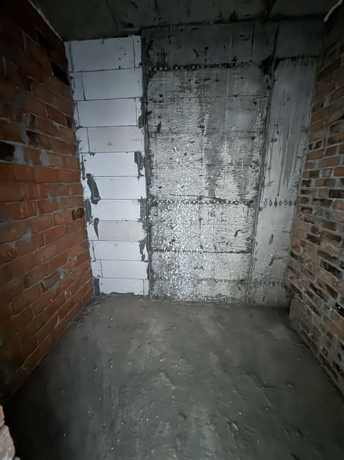 МАСАНЫ! Продам Большую 1 комн.кв по ул.Независимости Чернигов - изображение 8