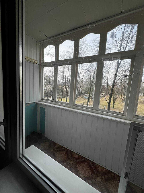 2-х кімнатна квартира Леван, Митрофанова. Біла Церква - зображення 6