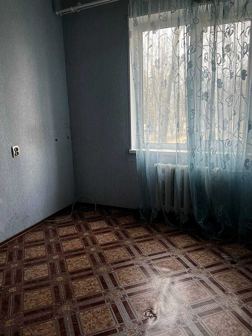 2-х кімнатна квартира Леван, Митрофанова. Біла Церква - зображення 8