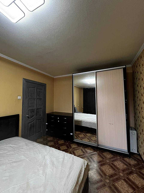 2-х кімнатна квартира Леван, Митрофанова. Біла Церква - зображення 5