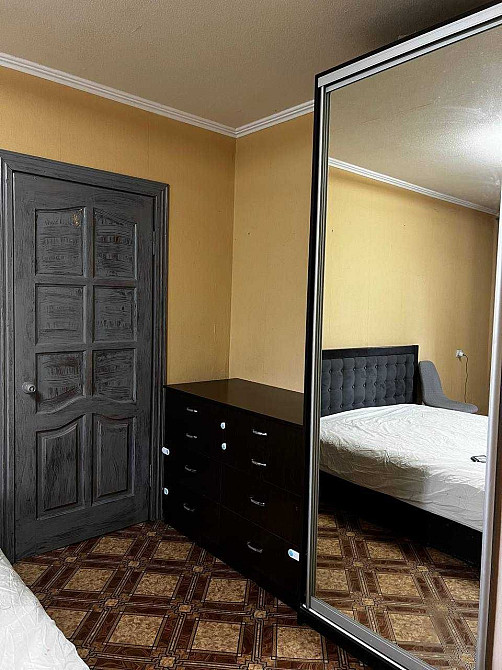 2-х кімнатна квартира Леван, Митрофанова. Біла Церква - зображення 4