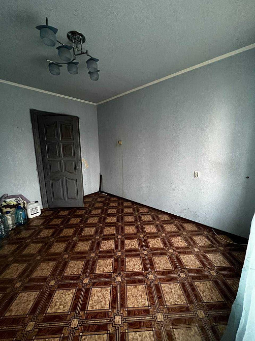 2-х кімнатна квартира Леван, Митрофанова. Біла Церква - зображення 7