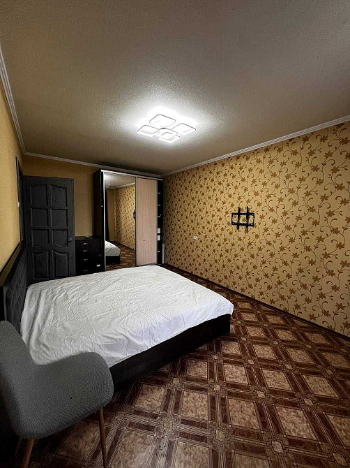 2-х кімнатна квартира Леван, Митрофанова. Біла Церква - зображення 3