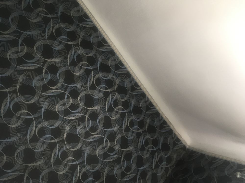 Продам квартиру 3х кімнатну Житомир - изображение 4