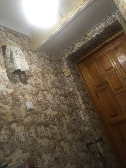 Продам квартиру 3х кімнатну Житомир - изображение 5