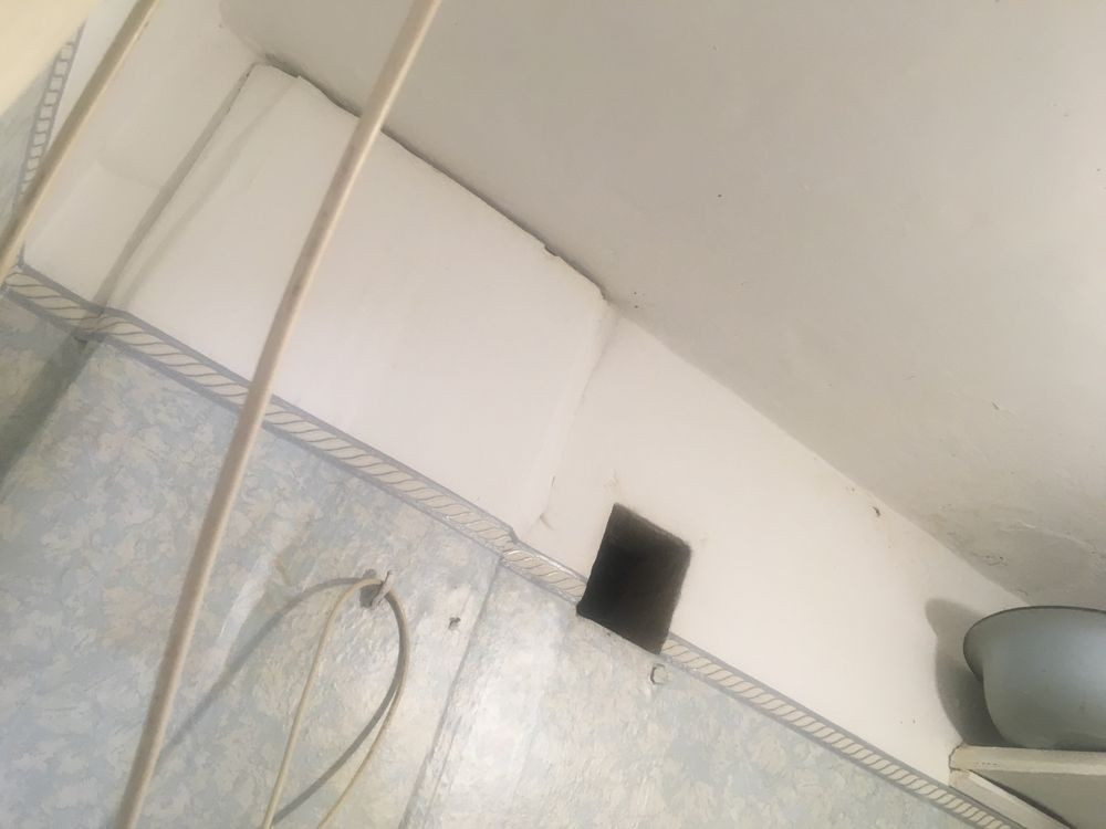 Продам квартиру 3х кімнатну Житомир - изображение 7