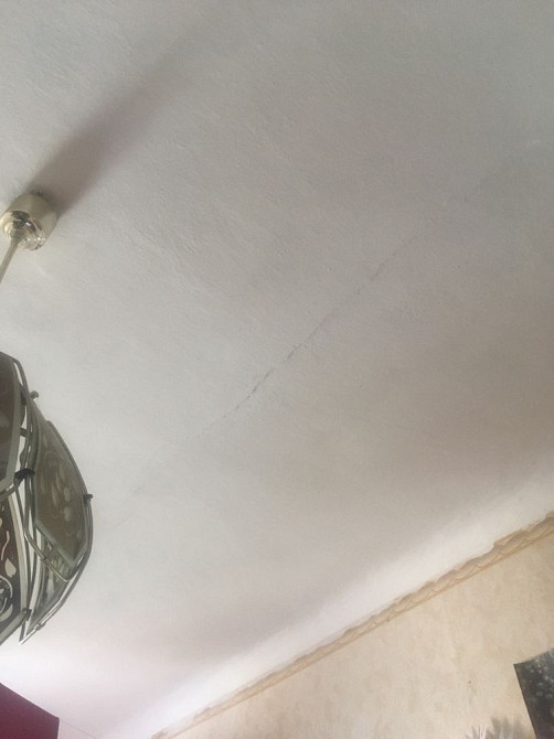 Продам квартиру 3х кімнатну Житомир - изображение 3