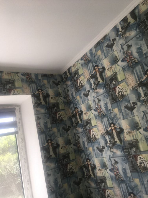 Продам квартиру 3х кімнатну Житомир - изображение 2