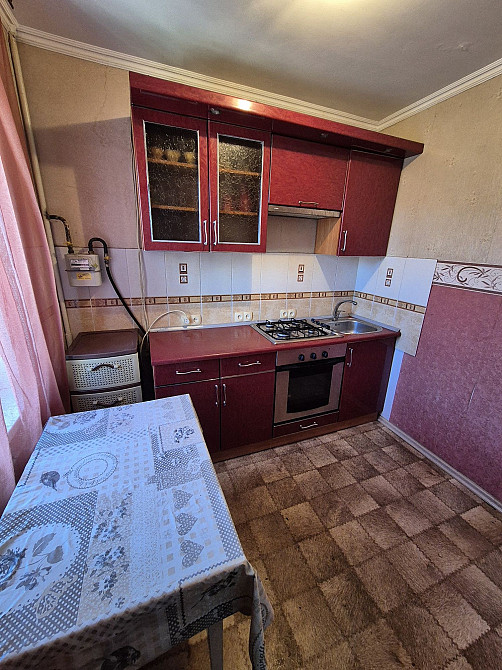 Продажа 1 комн. кв., Лузановка Одесса - изображение 1