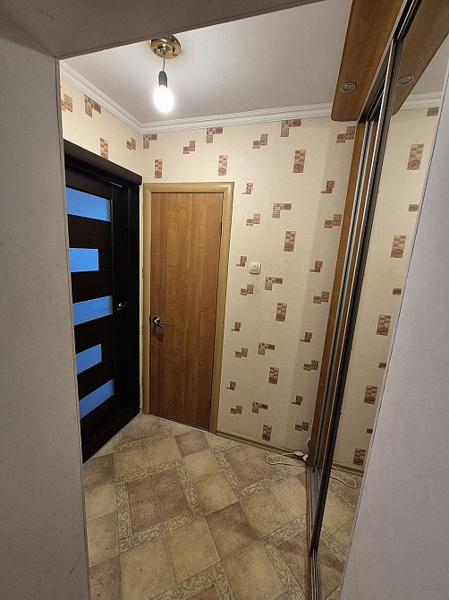 Продажа 1 комн. кв., Лузановка Одесса - изображение 7