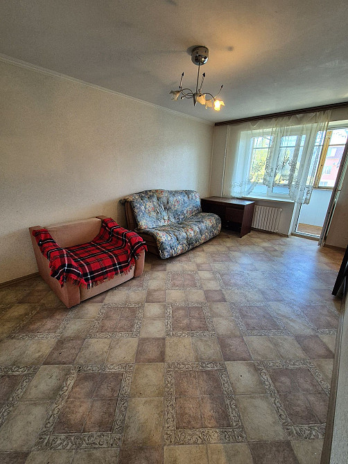 Продажа 1 комн. кв., Лузановка Одесса - изображение 5