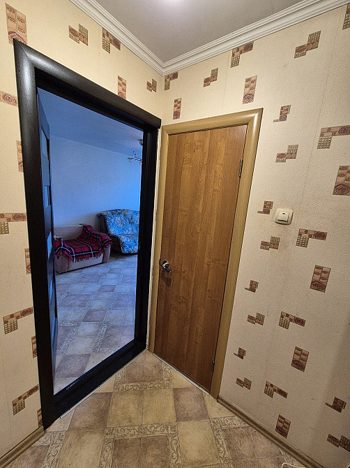 Продажа 1 комн. кв., Лузановка Одесса - изображение 6