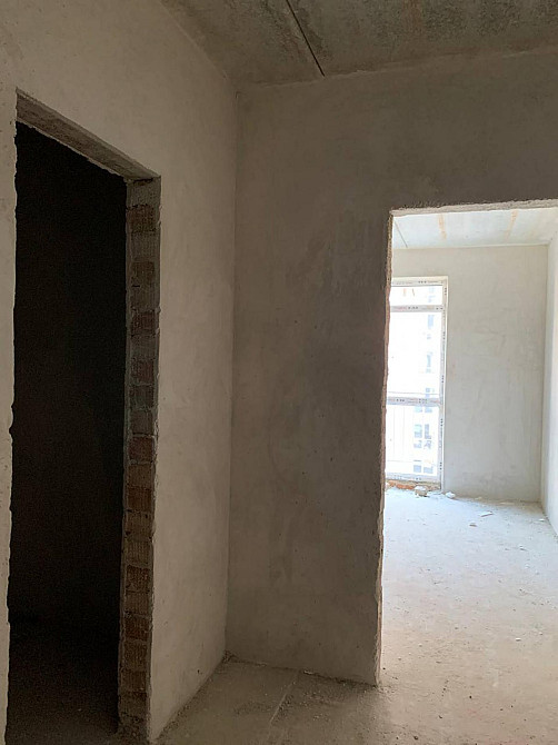 Продаж трикімнатної квартири в готовому будинку Івано-Франківськ - зображення 4