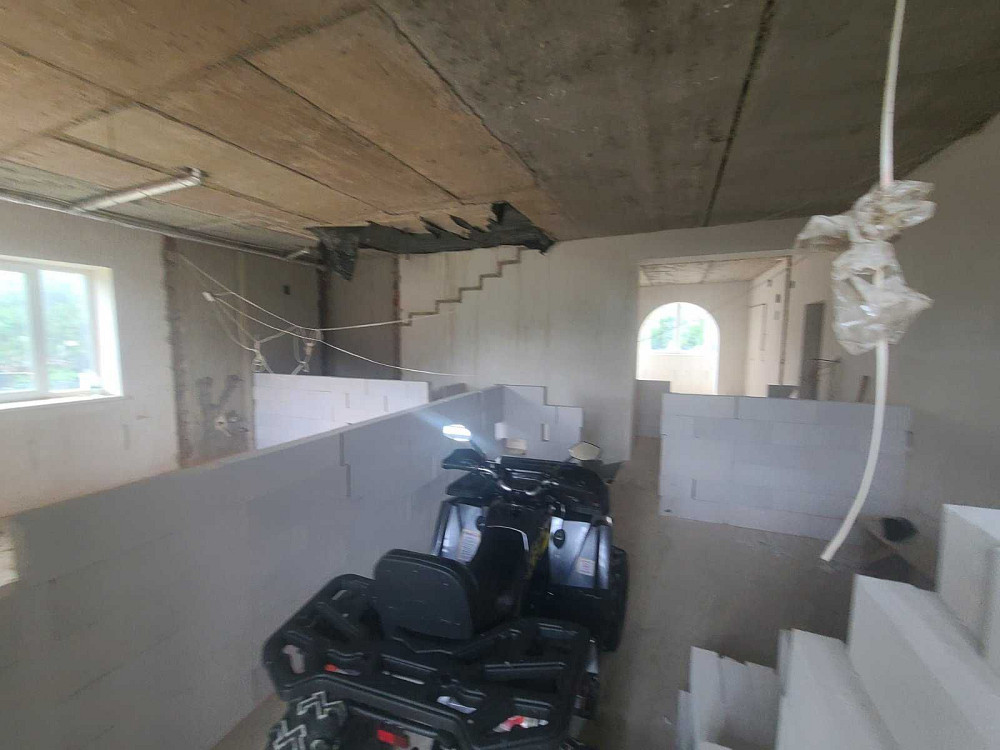 Продаж 3к квартири 100 кв. м +100м2 гараж на вул. Бойко Івана Глибока - зображення 3