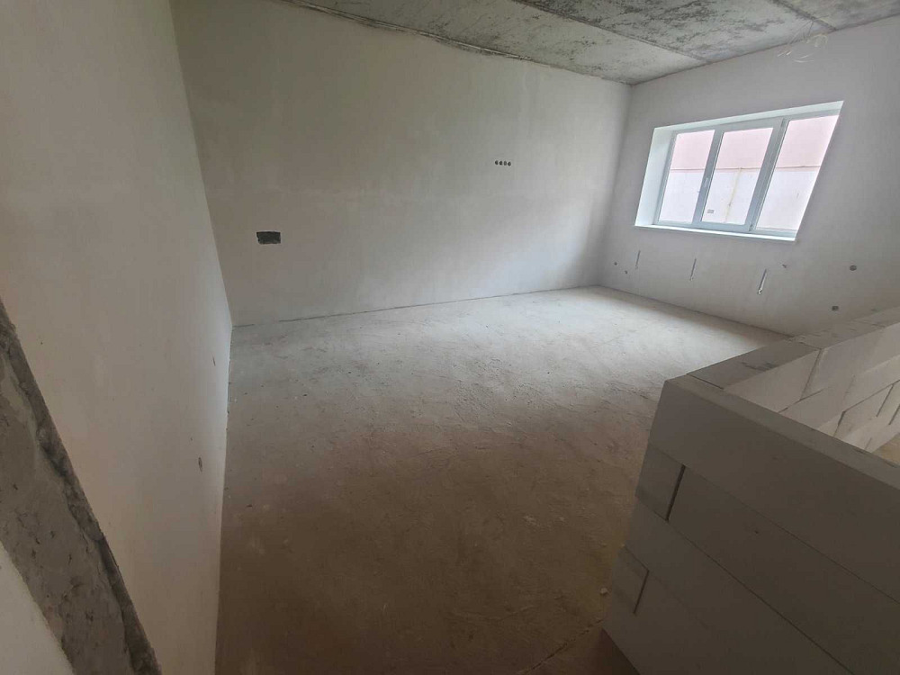 Продаж 3к квартири 100 кв. м +100м2 гараж на вул. Бойко Івана Глибока - зображення 2