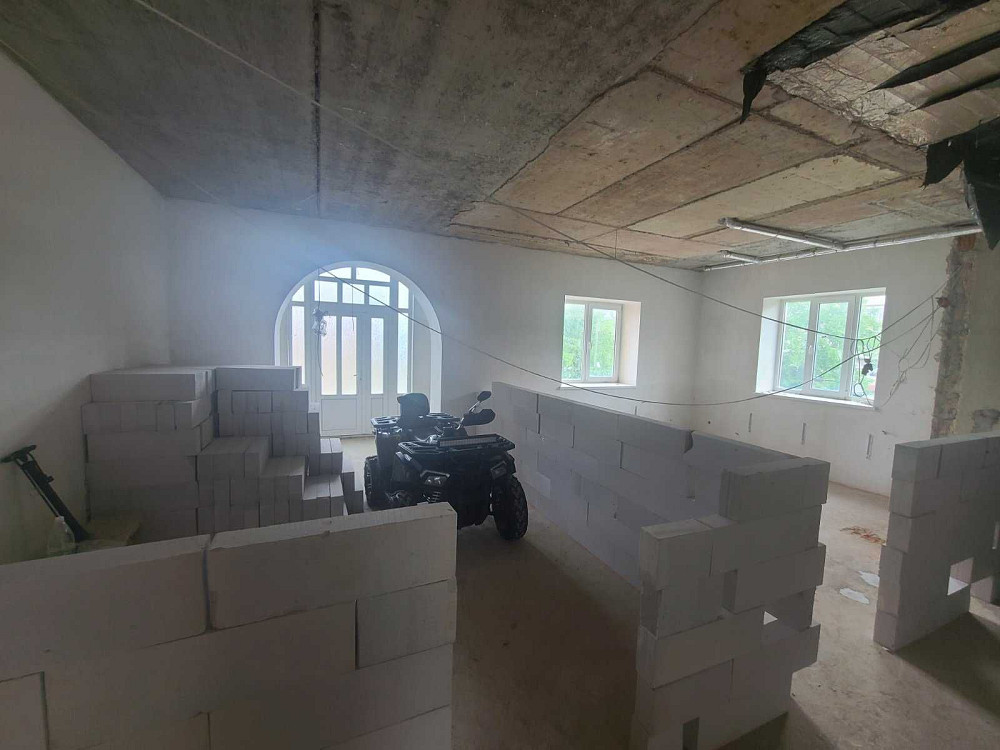 Продаж 3к квартири 100 кв. м +100м2 гараж на вул. Бойко Івана Глибока - зображення 5