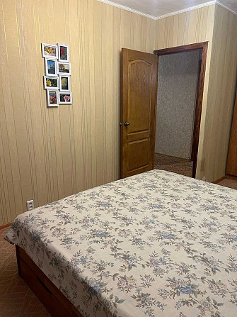 ‼️Власник‼️ Продам 3х кім. квартиру, метро Гер. Праці 3 хвилини Kharkiv - photo 5