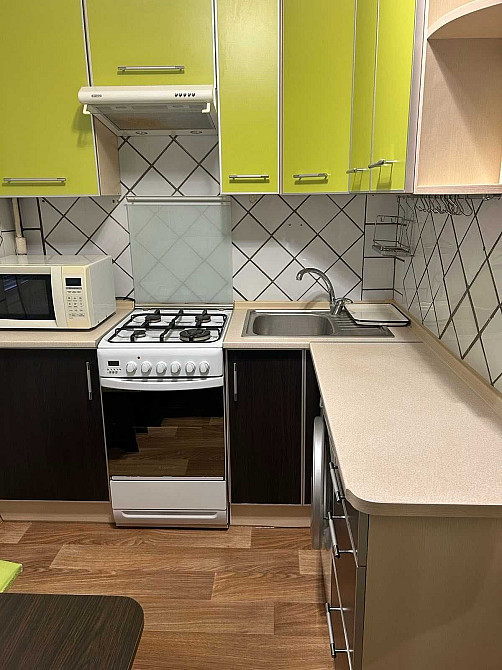 ‼️Власник‼️ Продам 3х кім. квартиру, метро Гер. Праці 3 хвилини Харків - зображення 8