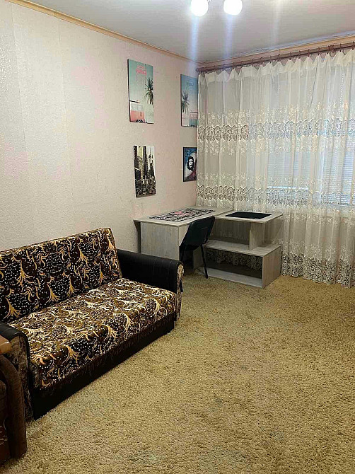 ‼️Власник‼️ Продам 3х кім. квартиру, метро Гер. Праці 3 хвилини Харків - зображення 6