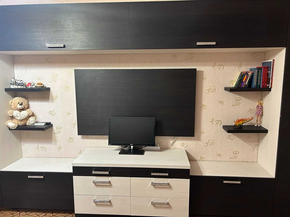 ‼️Власник‼️ Продам 3х кім. квартиру, метро Гер. Праці 3 хвилини Харків - зображення 2