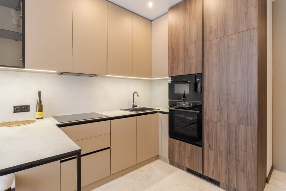 Продаж 1-кімн.кв-ри вул.Львівська, ЖК ҐРІНВУД-2 Львів - зображення 6